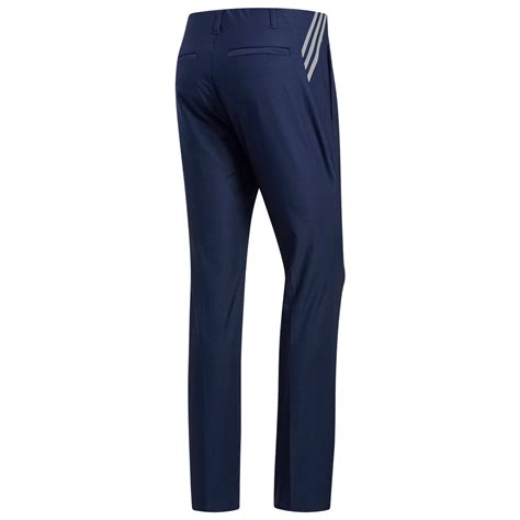 where to buy adidas golf pants